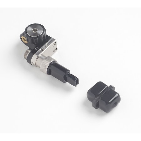 Fluke Networks Probe Tip For Patch Cords and Bulkheads FI1000-MPOAPC-UTIP