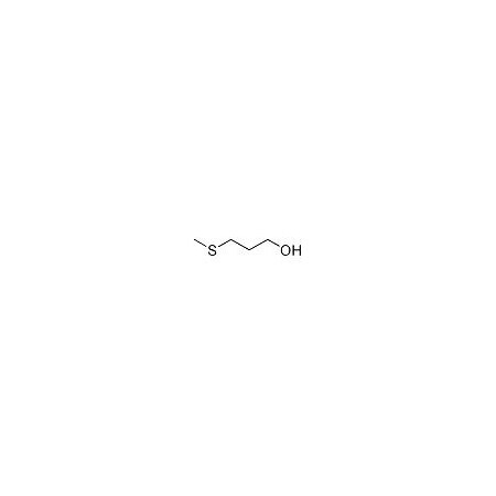 Ak Scientific 3-(Methylthio)-1-propanol (25g), CAS 505-10-2 L376-25g