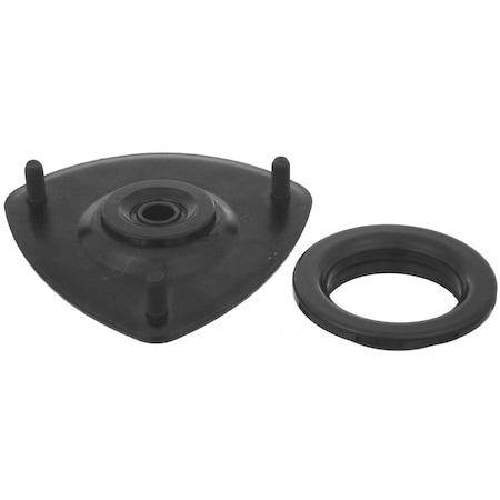 Kyb Strut Mount and Bearing, SM5586