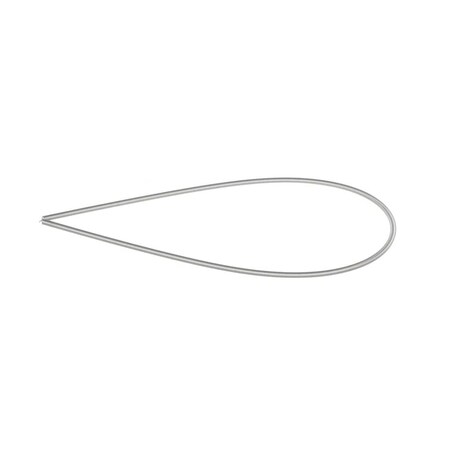 Bosch Fastening Ring 11042475