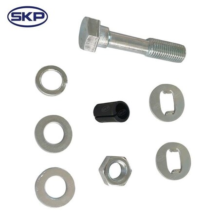 Skyward Automotive Products Alignment Camber Kit,  SK928