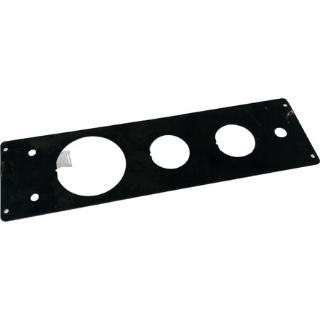Agco COVER PLATE, AGCO OEM AG121858 AG121858