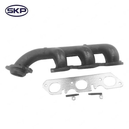 Skyward Automotive Products Exhaust Manifold, SK674540