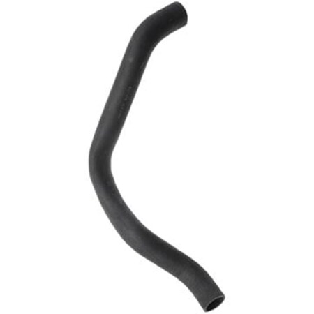 Dayco 71968 21 in. Curved Radiator Hose D35-71968