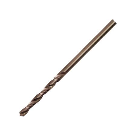 Jorgensen Laboratories Orthopedic Drill Bit 1 1/64", 5" J0372H