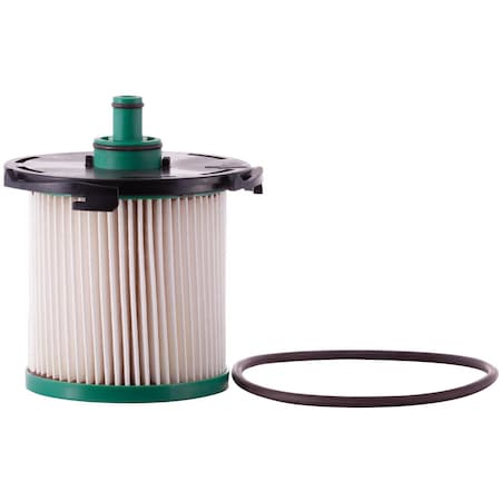 Premium Guard Fuel Filter, DF99377