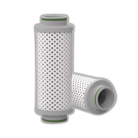 Beta 1 Filters Hydraulic replacement filter for 251223 / CLARK B1HF0126328