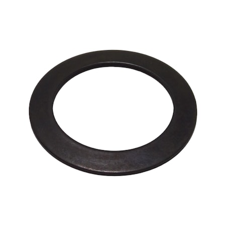 Liebherr SHEET GASKET, LIEBHERR OEM 7002221  7002221