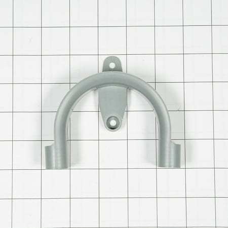 Fisher & Paykel 525477 Fisher & Paykel Dishwasher Support Drain Hose 525477