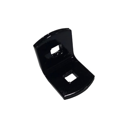 Cnh ANGLE, CNH OEM 700122588 700122588