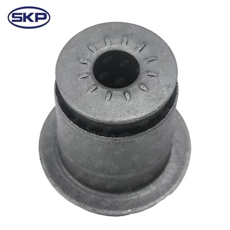 Skyward Automotive Products Suspension Control Arm Bushing,  SK200272