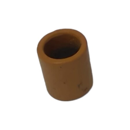 Cnh SPACER, CNH OEM A19177 A19177
