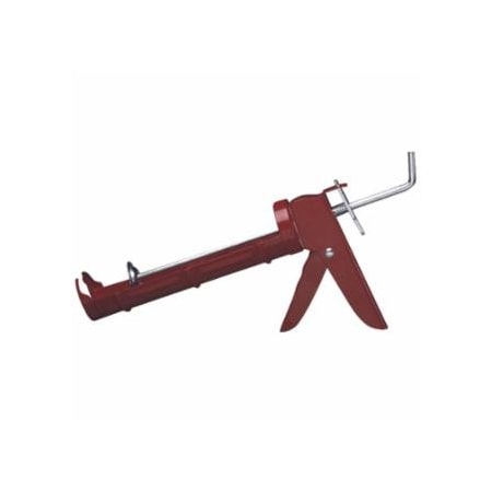 Dripless C050 Economy Gun, 10 oz Cartridge, 12 EA/CA, 12PK 425-.04477105