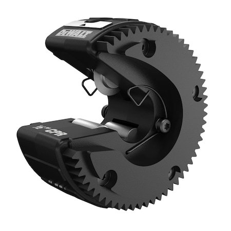 Dewalt ReplacementCopperCuttingWheel, 0.25in DWACPR12