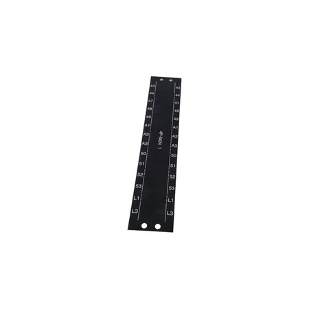 Caterpillar STRIP, CATERPILLAR OEM 4P5424 4P5424