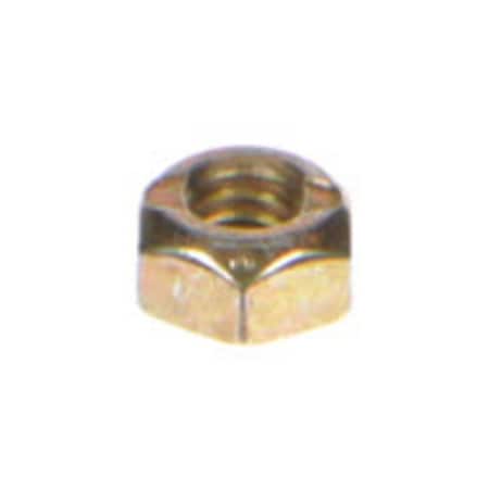 Toro NUT-LOCK, CONE 32152-4