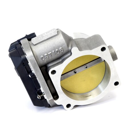 Bbk Performance Throttle Body - Plus Series B45-1823