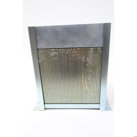 Panalarm POWER SUPPLY 120V-AC 6A AMP 90P2X120AC24FC450W