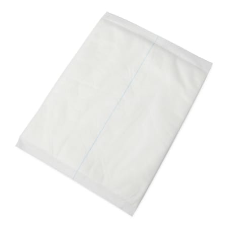 Medline Abdominal Pad, Nonsterile, 12in x 16in, 144PK NON21457