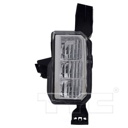 Tyc Regular 19-6248-00