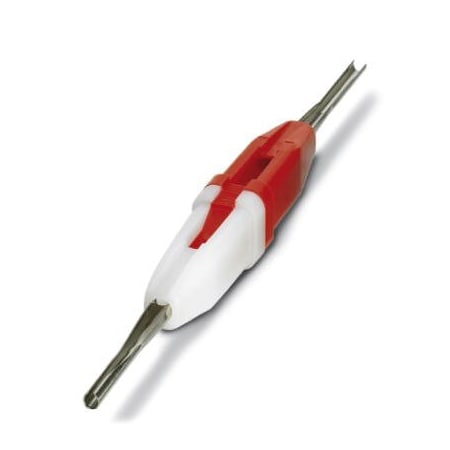 Phoenix Contact VS-IET-DSUB-SIGNAL-STD 1658794