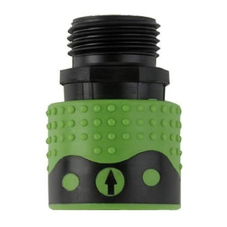 Melnor GT Fem Fauc Connector 9MQCGTDI