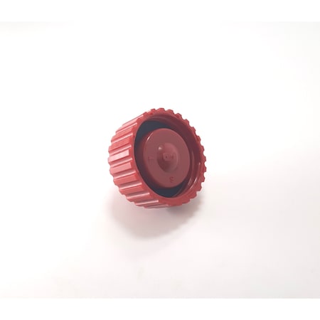 Tecumseh Fuel Cap Rpl 410144B 33032