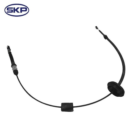 Skyward Automotive Products Automatic Transmission Shifter Cable, SK905600