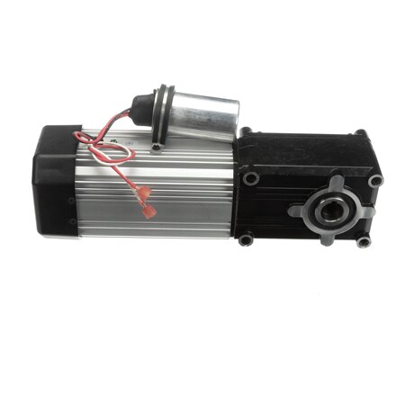 Follett ASSEMBLY, GEARMOTOR 1132307