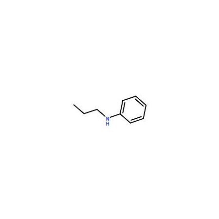 Ak Scientific n-Propylaniline (25g), CAS 622-80-0 8106AF-25g