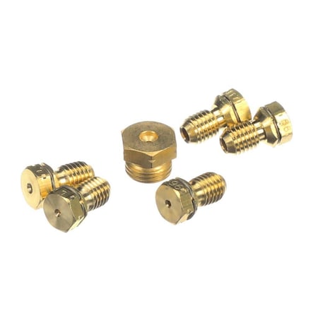 Whirlpool KIT CONV. LP 1X5K, 1X8K, 1X10K,  W11630808