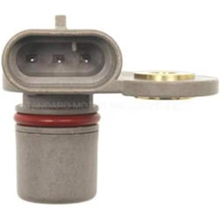 Standard Motor Products Camshaft Position Sensor for 2005-2013 Chevrolet Suburban 2500 S65-PC620