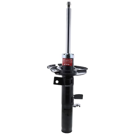 Kyb Gas Strut,  3340309