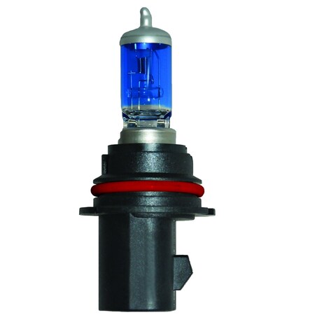 Hella BULB 9007 12V 65/55W XEN WHT XB (2) H71071472