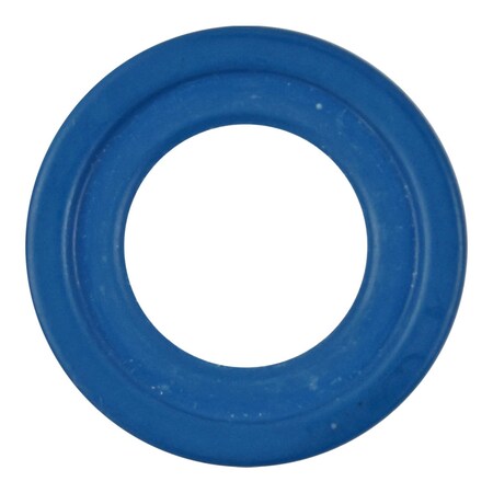 Fel-Pro Engine Oil Drain Plug Gasket,  70820