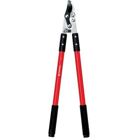 Corona Tools Comp By Lopper FL 3460