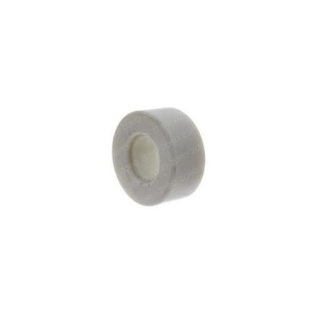 Genie REPLACEMENT ROLLER MACHINED AWP 38026