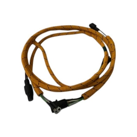Caterpillar HARNESS ASM, OEM 7T6349