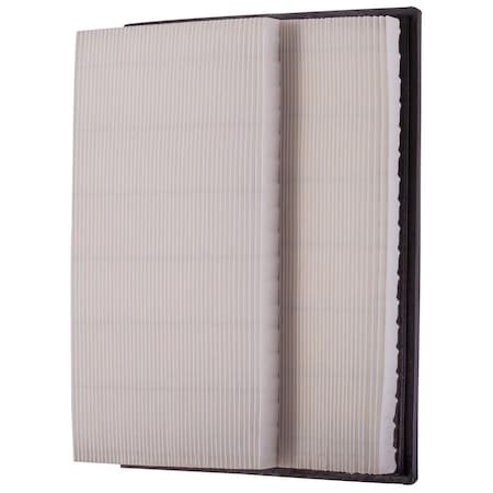 Premium Guard Premium Air Filter PA5470