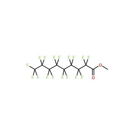 Ak Scientific Methyl perfluorononanoate (5g), CAS 51502-45-5 4699AE-5g