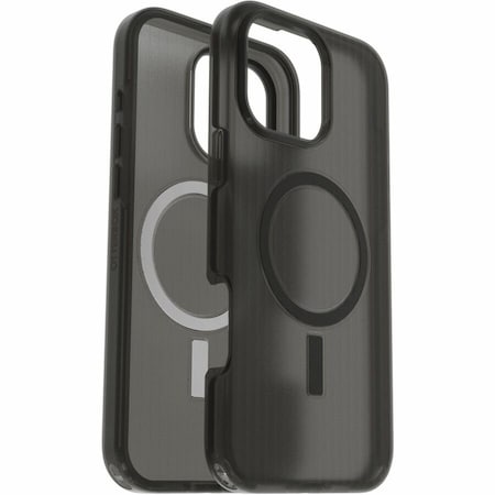 Otterbox SYMMETRY SOFT-TOUCH MAGSAFE CASES 77-96613