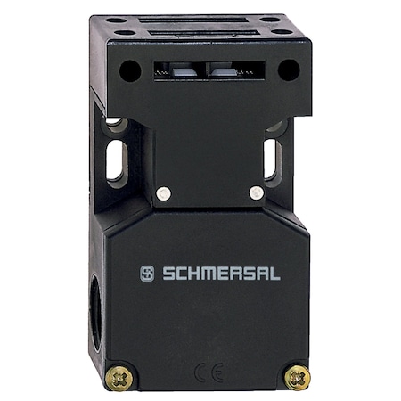 Schmersal Az16-03Zvk Keyed Interlock Switch (-M20) 101157372