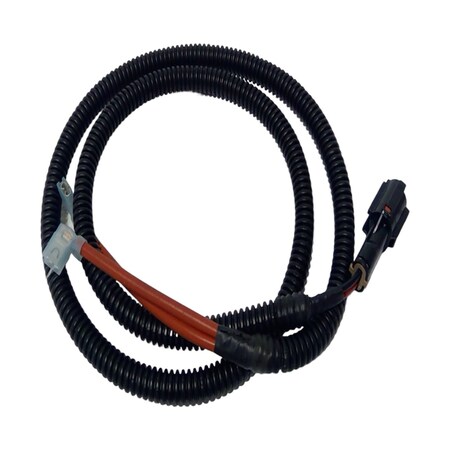 Cnh HARNESS, CNH OEM 21LB-34260 21LB-34260