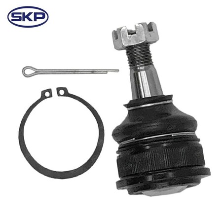 Skyward Automotive Products Suspension Ball Joint,  SK80660