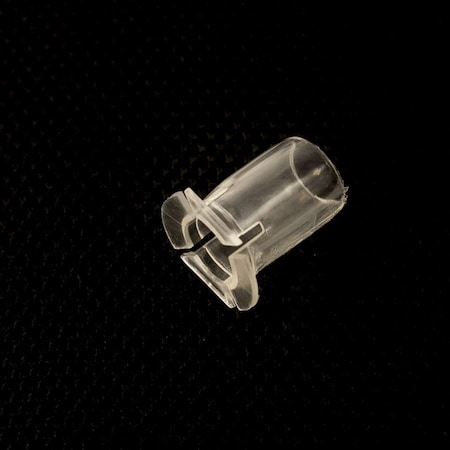 Proteam Bushing, Handle Tube 104264