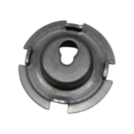 Komatsu RETAINER, KOMATSU OEM 421-43-38670 421-43-38670