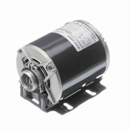 Marathon H683 Carbonator Pump Motor MH683