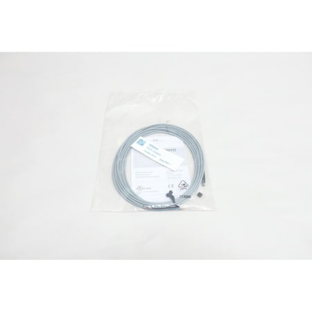 Festo PROXIMITY SWITCH SMT-10F-24V
