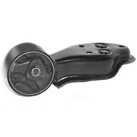 Westar Engine Mount EM-8324