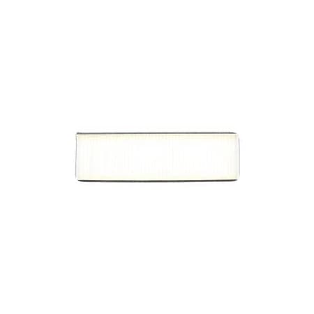Jcb REPLACEMENT FILTER, PAPER 30925759